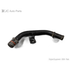 17E125 Heater Line For 13-15 Ram 1500 5.7 17E125 Heater Line For 13-15 Ram 1500 5.7